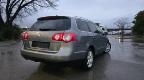 VW Passat ТОП СЪСТОЯНИЕ/2.0d/170hp/HIGHLINE - 8399 лв. / 4294.34 € - 94509322 4