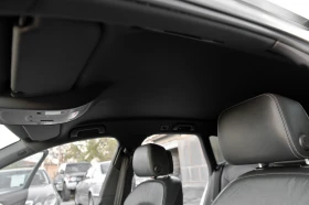 Audi A6 3.0tdi guattro | Mobile.bg � ����� ������ 17