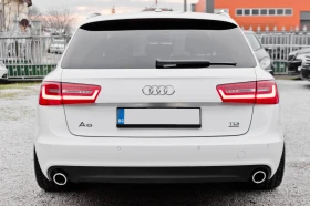Audi A6 3.0tdi guattro | Mobile.bg � ����� ������ 5