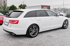Audi A6 3.0tdi guattro | Mobile.bg � ����� ������ 6