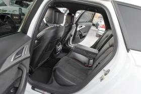 Audi A6 3.0tdi guattro | Mobile.bg � ����� ������ 8
