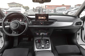 Audi A6 3.0tdi guattro | Mobile.bg � ����� ������ 13