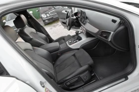 Audi A6 3.0tdi guattro | Mobile.bg � ����� ������ 7