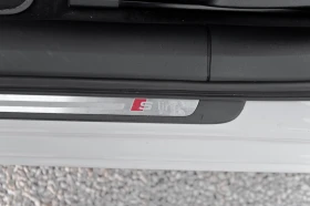 Audi A6 3.0tdi guattro | Mobile.bg � ����� ������ 16