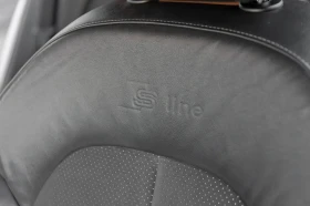 Audi A6 3.0tdi guattro | Mobile.bg � ����� ������ 12