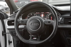 Audi A6 3.0tdi guattro | Mobile.bg � ����� ������ 14