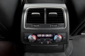 Audi A6 3.0tdi guattro | Mobile.bg � ����� ������ 15