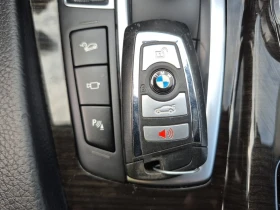 Обява за продажба на BMW 528 * 528I XDRIVE * CARFAX * БЕЗ ПЪРВОНАЧАЛНА ВНОСКА ~22 350 лв. - изображение 7 | Auto.bg Обява за продажба на BMW 528 * 528I XDRIVE * CARFAX * БЕЗ ПЪРВОНАЧАЛНА ВНОСКА ~22 350 лв. - изображение 7