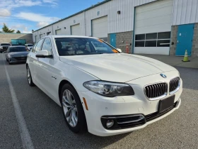 Обява за продажба на BMW 528 * 528I XDRIVE * CARFAX * БЕЗ ПЪРВОНАЧАЛНА ВНОСКА ~22 350 лв. - изображение 1 | Auto.bg Обява за продажба на BMW 528 * 528I XDRIVE * CARFAX * БЕЗ ПЪРВОНАЧАЛНА ВНОСКА ~22 350 лв. - изображение 1