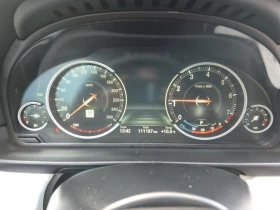 Обява за продажба на BMW 528 * 528I XDRIVE * CARFAX * БЕЗ ПЪРВОНАЧАЛНА ВНОСКА ~22 350 лв. - изображение 8 | Auto.bg Обява за продажба на BMW 528 * 528I XDRIVE * CARFAX * БЕЗ ПЪРВОНАЧАЛНА ВНОСКА ~22 350 лв. - изображение 8