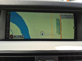 Обява за продажба на BMW 528 * 528I XDRIVE * CARFAX * БЕЗ ПЪРВОНАЧАЛНА ВНОСКА ~22 350 лв. - изображение 9 | Auto.bg Обява за продажба на BMW 528 * 528I XDRIVE * CARFAX * БЕЗ ПЪРВОНАЧАЛНА ВНОСКА ~22 350 лв. - изображение 9