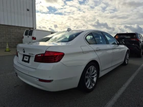 Обява за продажба на BMW 528 * 528I XDRIVE * CARFAX * БЕЗ ПЪРВОНАЧАЛНА ВНОСКА ~22 350 лв. - изображение 2 | Auto.bg Обява за продажба на BMW 528 * 528I XDRIVE * CARFAX * БЕЗ ПЪРВОНАЧАЛНА ВНОСКА ~22 350 лв. - изображение 2