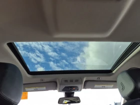 Обява за продажба на BMW 528 * 528I XDRIVE * CARFAX * БЕЗ ПЪРВОНАЧАЛНА ВНОСКА ~22 350 лв. - изображение 11 | Auto.bg Обява за продажба на BMW 528 * 528I XDRIVE * CARFAX * БЕЗ ПЪРВОНАЧАЛНА ВНОСКА ~22 350 лв. - изображение 11