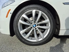 Обява за продажба на BMW 528 * 528I XDRIVE * CARFAX * БЕЗ ПЪРВОНАЧАЛНА ВНОСКА ~22 350 лв. - изображение 5 | Auto.bg Обява за продажба на BMW 528 * 528I XDRIVE * CARFAX * БЕЗ ПЪРВОНАЧАЛНА ВНОСКА ~22 350 лв. - изображение 5