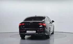 Kia K5 2.0 Noblesse * НАЙ-ДОБРА ЦЕНА В БЪЛГАРИЯ*  - 54204 лв. / 27714.07 € - 94956414 4