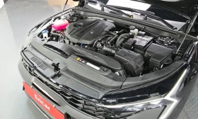 Kia K5 2.0 Noblesse * НАЙ-ДОБРА ЦЕНА В БЪЛГАРИЯ*  - 54204 лв. / 27714.07 € - 94956414 6