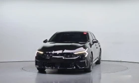 Kia K5 2.0 Noblesse * НАЙ-ДОБРА ЦЕНА В БЪЛГАРИЯ*  - 54204 лв. / 27714.07 € - 94956414 3