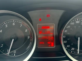 Mitsubishi Lancer EVO X - 32000 лв. / 16361.34 € - 23120339 7