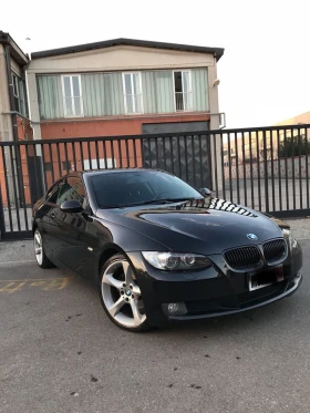 BMW 320 | Mobile.bg    3