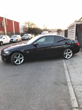 BMW 320 | Mobile.bg    2