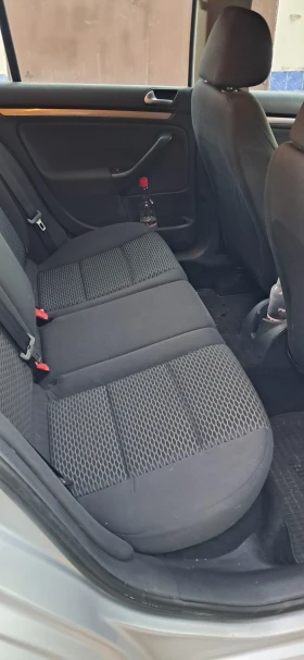 VW Golf Variant | Mobile.bg    15