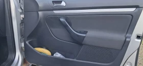 VW Golf Variant | Mobile.bg    12