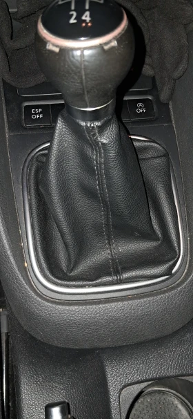 VW Golf Variant | Mobile.bg    9