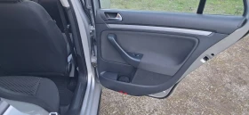 VW Golf Variant | Mobile.bg    13