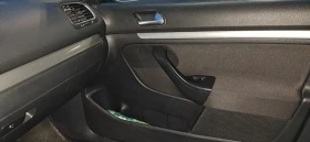 VW Golf Variant | Mobile.bg    10