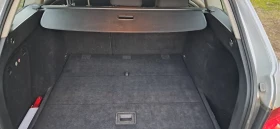 VW Golf Variant | Mobile.bg    14