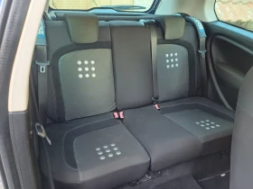 Fiat Punto, снимка 11