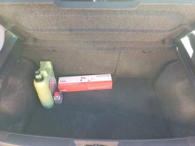 Fiat Punto, снимка 15