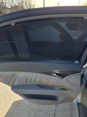 Mercedes-Benz E 320 CDI, снимка 11 — Bazar.bg Mercedes-Benz E 320 CDI, снимка 11