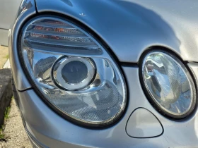 Mercedes-Benz E 320 CDI, снимка 9 — Bazar.bg Mercedes-Benz E 320 CDI, снимка 9