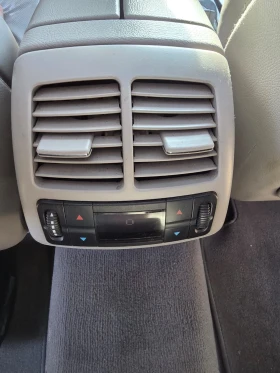 Mercedes-Benz E 320 CDI, снимка 13 — Bazar.bg Mercedes-Benz E 320 CDI, снимка 13