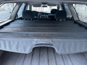 Opel Vectra - 1500 € / 2933.74 лв. - 13320909 7