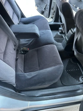 Opel Vectra - 1500 € / 2933.74 лв. - 13320909 9