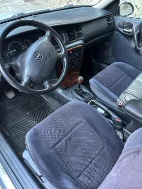 Opel Vectra - 1500 € / 2933.74 лв. - 13320909 8