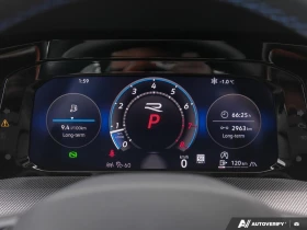 VW Golf R Sunroof & Akrapovic Exhaust CARFAX АВТО КРЕДИТ  - 40900 € / 79993.45 лв. - 86320190 9