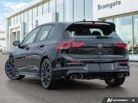 VW Golf R Sunroof & Akrapovic Exhaust CARFAX АВТО КРЕДИТ  - 40900 € / 79993.45 лв. - 86320190 2