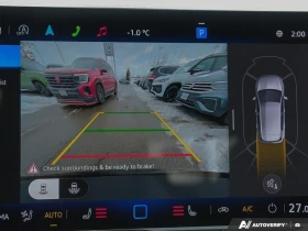 VW Golf R Sunroof & Akrapovic Exhaust CARFAX АВТО КРЕДИТ  - 40900 € / 79993.45 лв. - 86320190 12