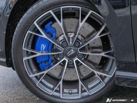 VW Golf R Sunroof & Akrapovic Exhaust CARFAX АВТО КРЕДИТ  - 40900 € / 79993.45 лв. - 86320190 16