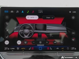 VW Golf R Sunroof & Akrapovic Exhaust CARFAX АВТО КРЕДИТ  - 40900 € / 79993.45 лв. - 86320190 10