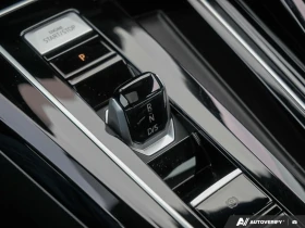 VW Golf R Sunroof & Akrapovic Exhaust CARFAX АВТО КРЕДИТ  - 40900 € / 79993.45 лв. - 86320190 13