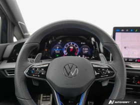 VW Golf R Sunroof & Akrapovic Exhaust CARFAX АВТО КРЕДИТ  - 40900 € / 79993.45 лв. - 86320190 8