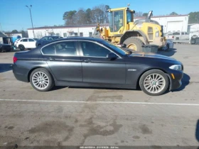 BMW 535 Подгреви* Шибидах* Клип на мотора - 7500 € / 14668.73 лв. - 77352869 12