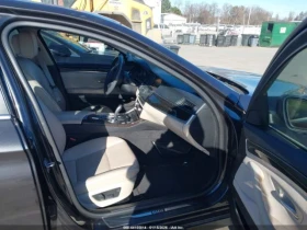BMW 535 Подгреви* Шибидах* Клип на мотора - 7500 € / 14668.73 лв. - 77352869 5