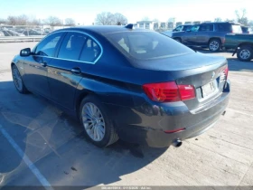 BMW 535 Подгреви* Шибидах* Клип на мотора - 7500 € / 14668.73 лв. - 77352869 3