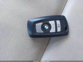 BMW 535 Подгреви* Шибидах* Клип на мотора - 7500 € / 14668.73 лв. - 77352869 10