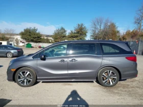 Honda Odyssey ELITE | Mobile.bg � ����� ������ 14